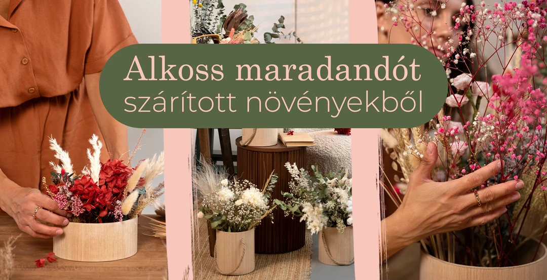 DekorPlaza.hu