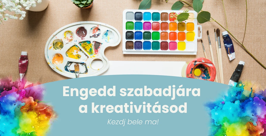 DekorPlaza.hu