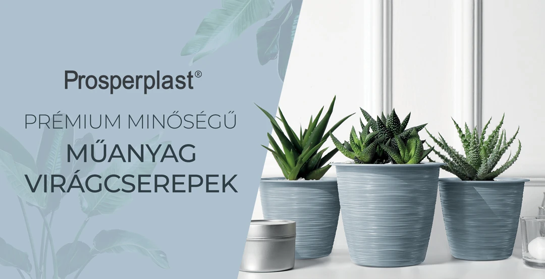DekorPlaza.hu