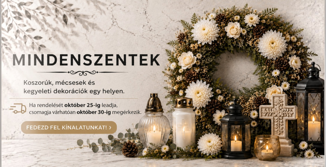 DekorPlaza.hu