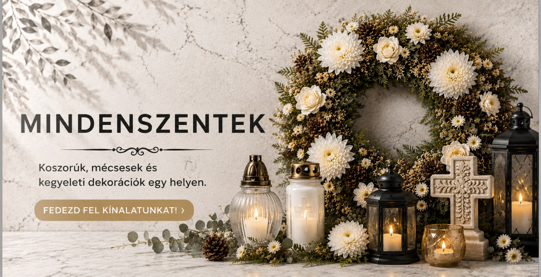 DekorPlaza.hu