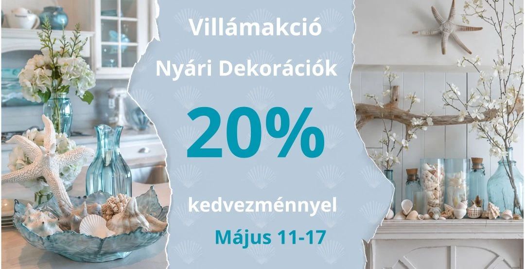 DekorPlaza.hu