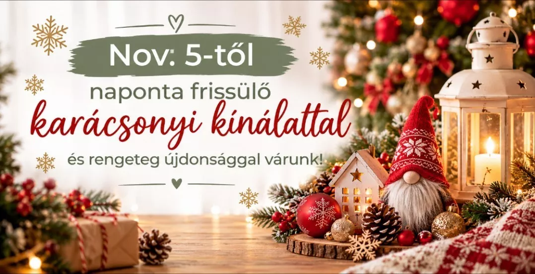 DekorPlaza.hu