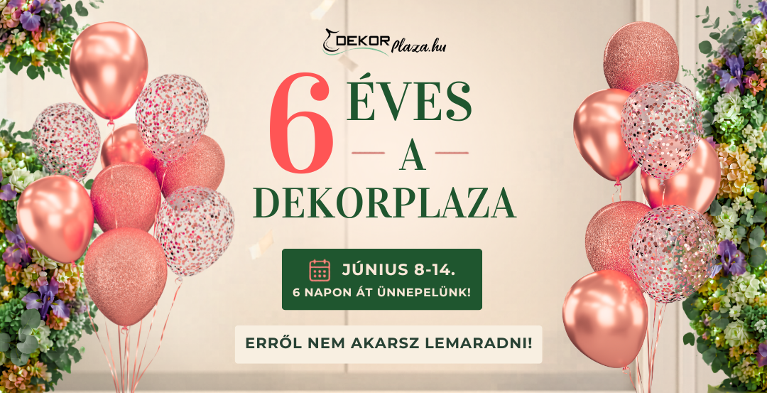 DekorPlaza.hu