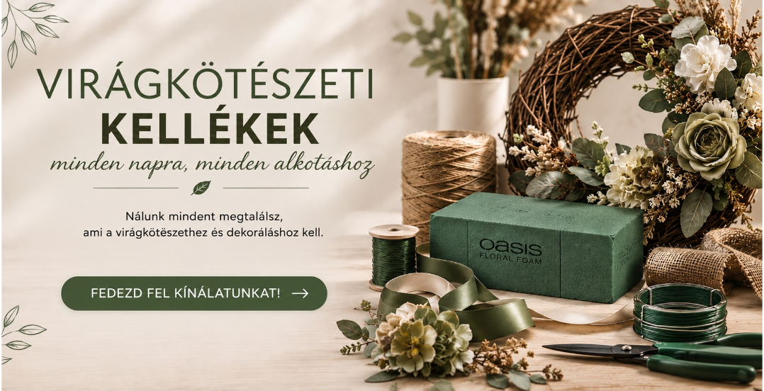 DekorPlaza.hu