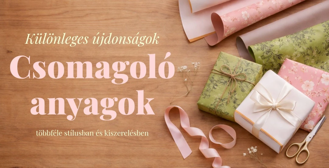 DekorPlaza.hu