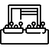 DekorPlaza.hu
