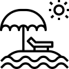DekorPlaza.hu