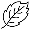 DekorPlaza.hu