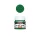 Fényes akrilfesték 50ml zöld