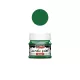 Fényes akrilfesték 50ml zöld