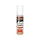 Matt akrilfesték 20 ml lazac