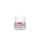 Matt lakk 50 ml