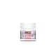 Matt lakk 50 ml
