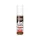 Matt akrilfesték 20 ml gesztenye