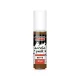 Matt akrilfesték 20 ml gesztenye