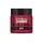 Matt akrilfesték kárminpiros 50ml