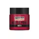 Matt akrilfesték kárminpiros 50ml