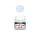 Matt akrilfesték 50 ml jégkék