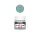 Matt akrilfesték 50ml country-zöld