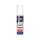 Fényes akrilfesték 20 ml kék