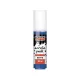 Fényes akrilfesték 20 ml kék