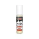 Fényes akrilfesték 20ml bézs