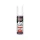 Fényes akrilfesték 20 ml lila