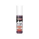Fényes akrilfesték 20 ml lila