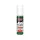 Fényes akrilfesték 20ml zöld