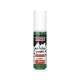 Fényes akrilfesték 20ml zöld