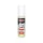Fényes akrilfesték 20ml vaj