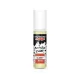 Fényes akrilfesték 20ml vaj