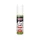 Fényes akrilfesték 20ml oliva