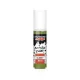 Fényes akrilfesték 20ml oliva