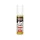Fényes akrilfesték 20ml okker