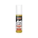 Fényes akrilfesték 20ml okker