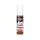 Fényes akrilfesték 20ml gesztenye