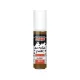 Fényes akrilfesték 20ml gesztenye