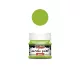 Fényes akrilfesték 50ml almazöld