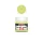 Fényes akrilfesték 50ml limezöld