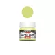 Fényes akrilfesték 50ml limezöld