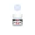 Fényes akrilfesték 50ml jégkék