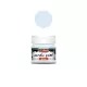 Fényes akrilfesték 50ml jégkék