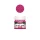 Fényes akrilfesték 50 ml magenta