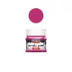 Fényes akrilfesték 50 ml magenta