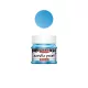 Metál akrilfesték 50ml kék
