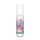 PJ lehúzható üvegfesték 20 ml fehér 