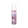 PJ lehúzható üvegfesték 20 ml magenta