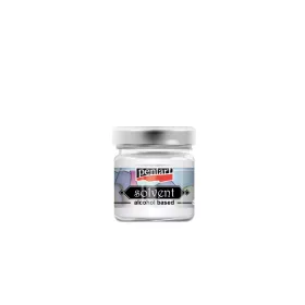 Oldószer alkoholos 30ml